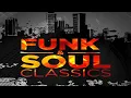 Download Lagu Funky Soul Classics Vol 1 - Chefbcn.com