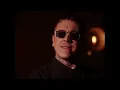 Lo Peor - Sebastian Mendoza