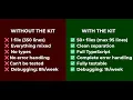 AI Code is Broken - Here s How I Fixed It