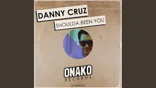 shoulda been you original mix 