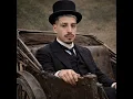 TAMO CHELO RKTANGO (EL NOBA) (Extended)