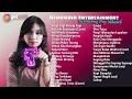 Lagu Keroncong Pop Milenial - Remember Entertainment Full Cover Keroncong Pop Modern Terbaru 2022