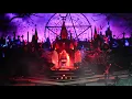 In This Moment - Natural Born Sinner - St. Louis, MO  10/11/19