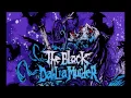 Download Lagu The Black Dahlia Murder - Seppuku