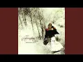 Download Lagu Setia