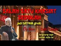 Download Lagu manfaat sedekah||KH.abdulghofur