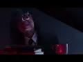 Sueco - Salt [Music Video]