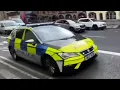 Download Lagu MUSGRAVE POLICE DATA GDPR BREACH PSNI BELFAST,#belfast #police #cops #gdpr #psni #pinac #musgrave
