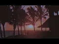 i'm not alone - calvin harris (2019 edit) (pitched down)