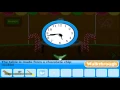Hooda Math - Escape With Hansel And Gretel
