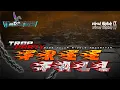 Download Lagu Dj FREE FALL TJAP TASSO || BEDIL PUSAT || ANDALAN BATTLE 