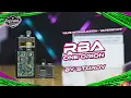 Lagu KATANYA INI \