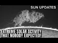 Download Lagu Were We Wrong About the Solar Cycles? NASA Reports Extreme Activity Nobody Expected
