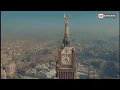 Download Lagu Labbaik Allahumma labbaik. Labbaik la sharika laka labbaik. Innal-hamda wa-nimata laka wal-mulk..