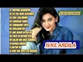 Download Lagu NIKE ARDILA ALBUM TERBAIK THE BEST