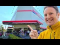 Download Lagu Inside a 2-story Costco in Taipei Taiwan 🇹🇼