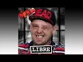 El Pepo - Yo Soy Así