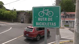 Foro Mundial de la Bicicleta