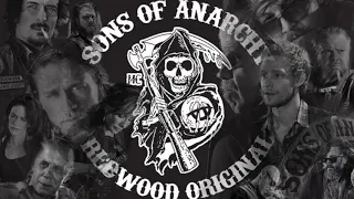 paul brady u0026 the forest ranger gimme shelter sons of anarchy lyrics