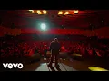 Download Lagu Reza Sadeghi - Beshno