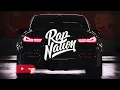 Kay Flock, Cardi B, Dougie B, Bory300 - Shake It