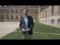 Download Lagu French and noble in 2018: What remains of France's aristocracy?