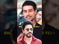 Download Lagu Shahrukh Khan ki superhit movie Jawan|🔥🙏🫶|| #shahrukh #jawan #movie #superhitmovie #dhruvrathee