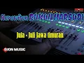 Download Lagu JULA - JULI JAWATIMURAN_-_KARAWITAN RUKUN MARSUDI_-_TERBARU FULL ALBUM Mp3 - FULL BASS #5