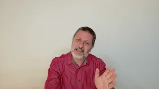 التفكير الايجابي 