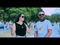 Okba Djomati ft. Cheb Ripou & Faiza La Poupée /عقبة جوماطي والشاب ريبو وفايزة لا بوبي - مرا ونص و٢٥