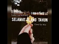 Download Lagu Gellen martadinata \