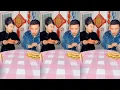 Download Lagu 老登子，你也不中用啊。