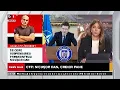 NEWS PASS. CTP: N.DAN N-A FOST LA NICIO ȘEDINȚĂ CSM/AU FOST MIȘCĂRI DE IMAGINE GREȘITE.P2/3