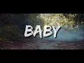 Download Lagu Dj Baby Tiktok Viral (Clean Bandit) Remix