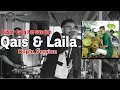 Download Lagu QAIS DAN LAILA KOPLO SLOW !!! | RUSDY OYAG PERCUSSION