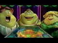 Classic Mucinex Commercials Compilation