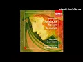 Camille Saint-Saëns : Morceau de concert in G major for violin and orchestra Op. 62 (1880)