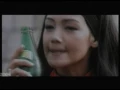 Download Lagu The Making OF Filem Hingga hujung Nyawa