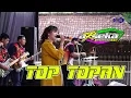 Download Lagu TOP TOPAN  PUTRI KRISTIA - ARSEKA MUSIC - TW AUDIO