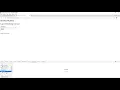 Write an application vulnerable to Session Fixation