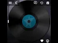 Gradur & Franglish - Trucs de choses (Version Skyrock courte)