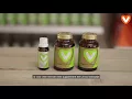 Download Lagu Vitaminhealth Vitamine D Product Video