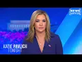 Terror attacks in America pop star on Iranian propaganda Katie Pavlich Tonight Full Episode