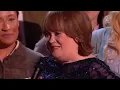 At 65 The Tragedy Of Susan Boyle Is Beyond Heartbreaking Health updates