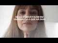 Kemilly Santos | Vencendo de Joelhos [Playback Com Letra]