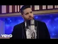 Download Lagu Fernando Varela - The Winner Takes It All