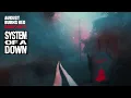 August Burns Red/System of a Down Chop Suey