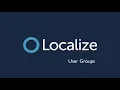 Managing User Groups in Localize Streamline Team Permissions