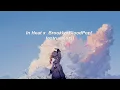 Download Lagu In Heat x BrooklynBloodPop! Instrumental