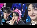 Download Lagu [Stray Kids : SKZ-TALKER GO! Season 5] Ep.14 LIMA